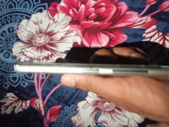 Samsung j7