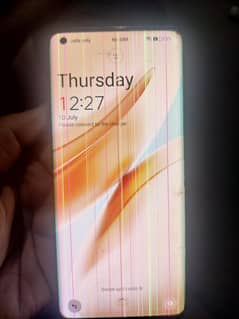one plus 8 pro 12/256