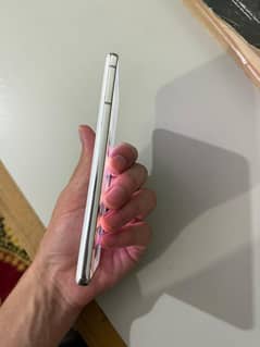 Galaxy S21 5G non pta