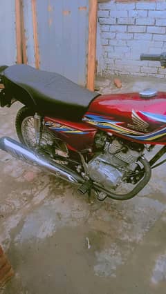 Reaid