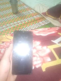 Samsung  galaxy  a22 4ram 128gb memory
