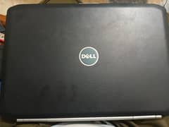 Dell Core i3 2nd Generation