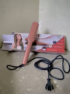For Girls