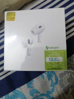wireless