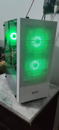 I5