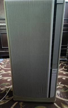 Sanyo