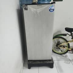 Mini Frige