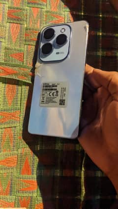 Tecno Spark GO 2024, Condition 10/10