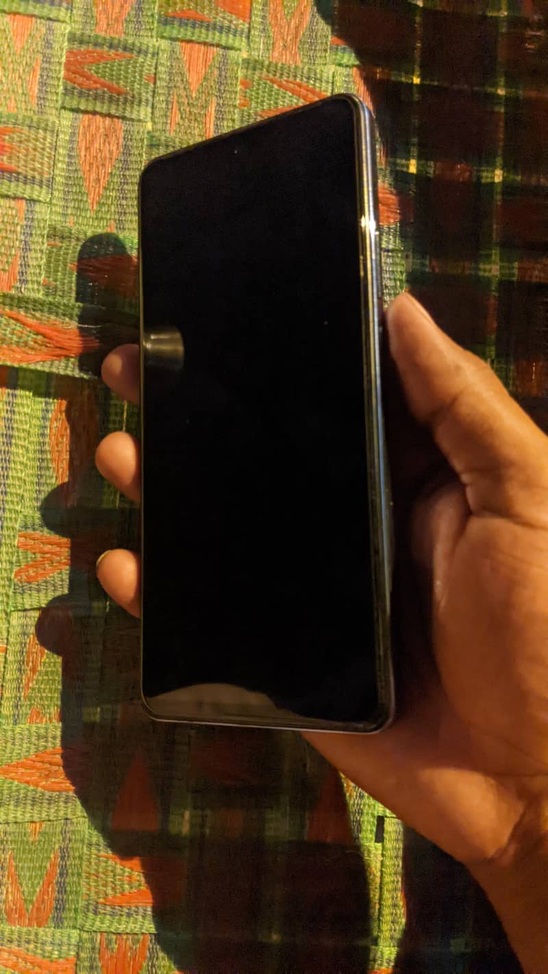 Tecno Spark GO 2024, Condition 10/10 2