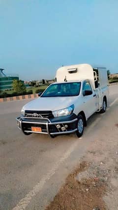 bampar to bampar janin  good candisan