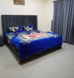 Vip apartment phr day Sort Time available