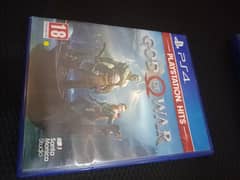 God of War