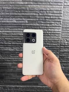 OnePlus 10 Pro 5G 12GB/512GB Non PTA
