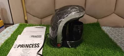 BRAND NEW COFFEE MACHINE FOR SALE – URGENT