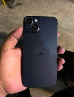 Iphone 13 128gb