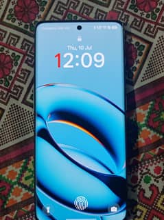 OnePlus 11R 5G