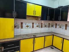 5marla double story house available for rent Islamabad