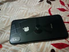 iphone JV Xsmax 83℅ bettery good in working
