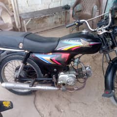 good