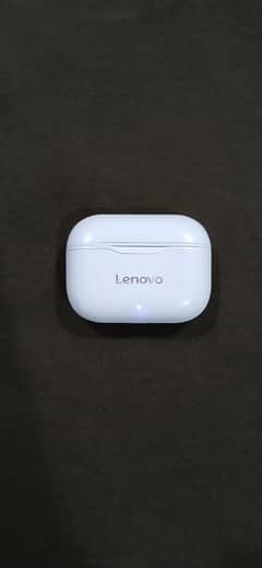 lenovo