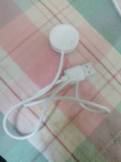smart watch charger for sale