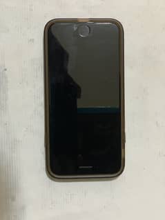 Iphone Se 2020 64 Gb Pta Approved