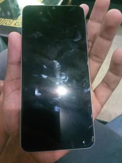 mobile & diba