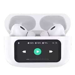 AirPods Pro with ANC | Premium Sound | Rs. 1900 