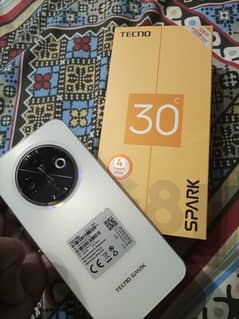 Tecno