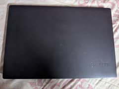 Lenovo Ideapad v330 i5 8th Gen