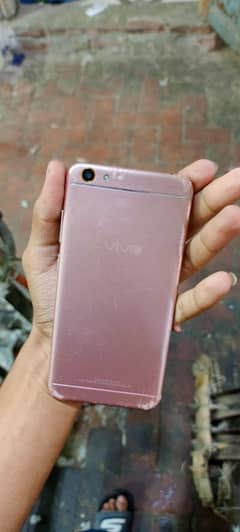 condition 10 by 8 mobile chalny ma ok ha chal ta Acha ha