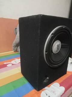 jbl