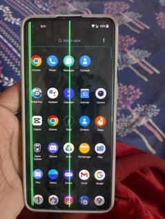 OnePlus