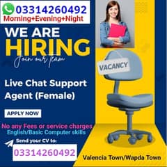 Customer