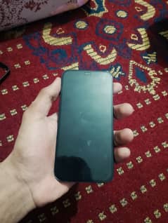 Iphone 12 Factory Unlocked Total Genuine