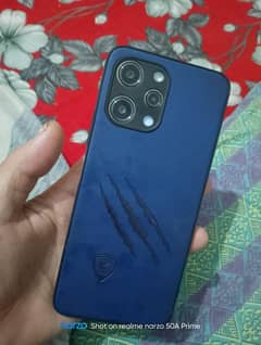 redmi note 12