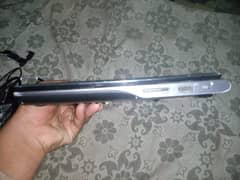acer chromebook 9/10 all ok no any fault 2gb ram 128gb rom