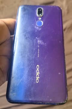 oppo