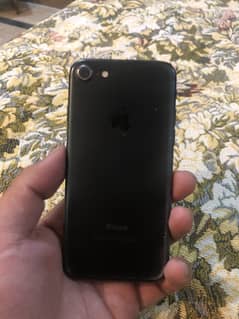 Iphone 7