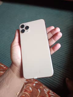 Iphone 11 pro max sim working exchange possible with iphone 13