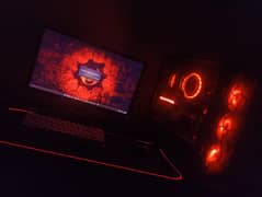 i5