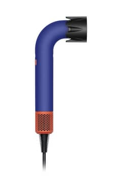 Dyson