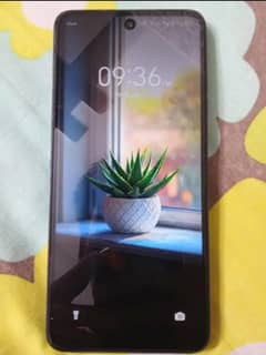Tecno