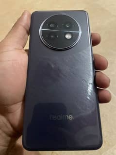 Realme 13 plus