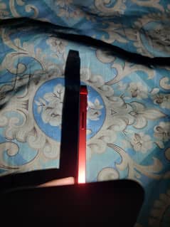 ipjone 12 mini
