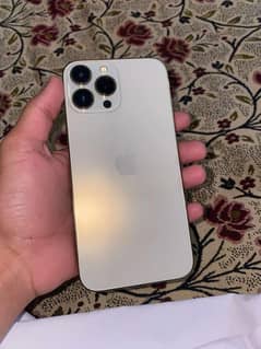 13 pro max 512gb pta approved pin pack what's ap number O3288101737
