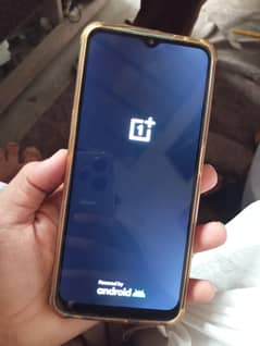 OnePlus