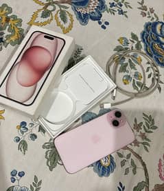 iphone 15 jv