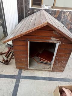 dog cabinet for sale ----