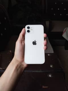 Iphone 12 jv 64gb